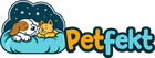 Petfekt™ - Gemütliches Haustierbett